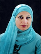 <b>Suha Abdelrahman</b> - SuhaAbdulrahman